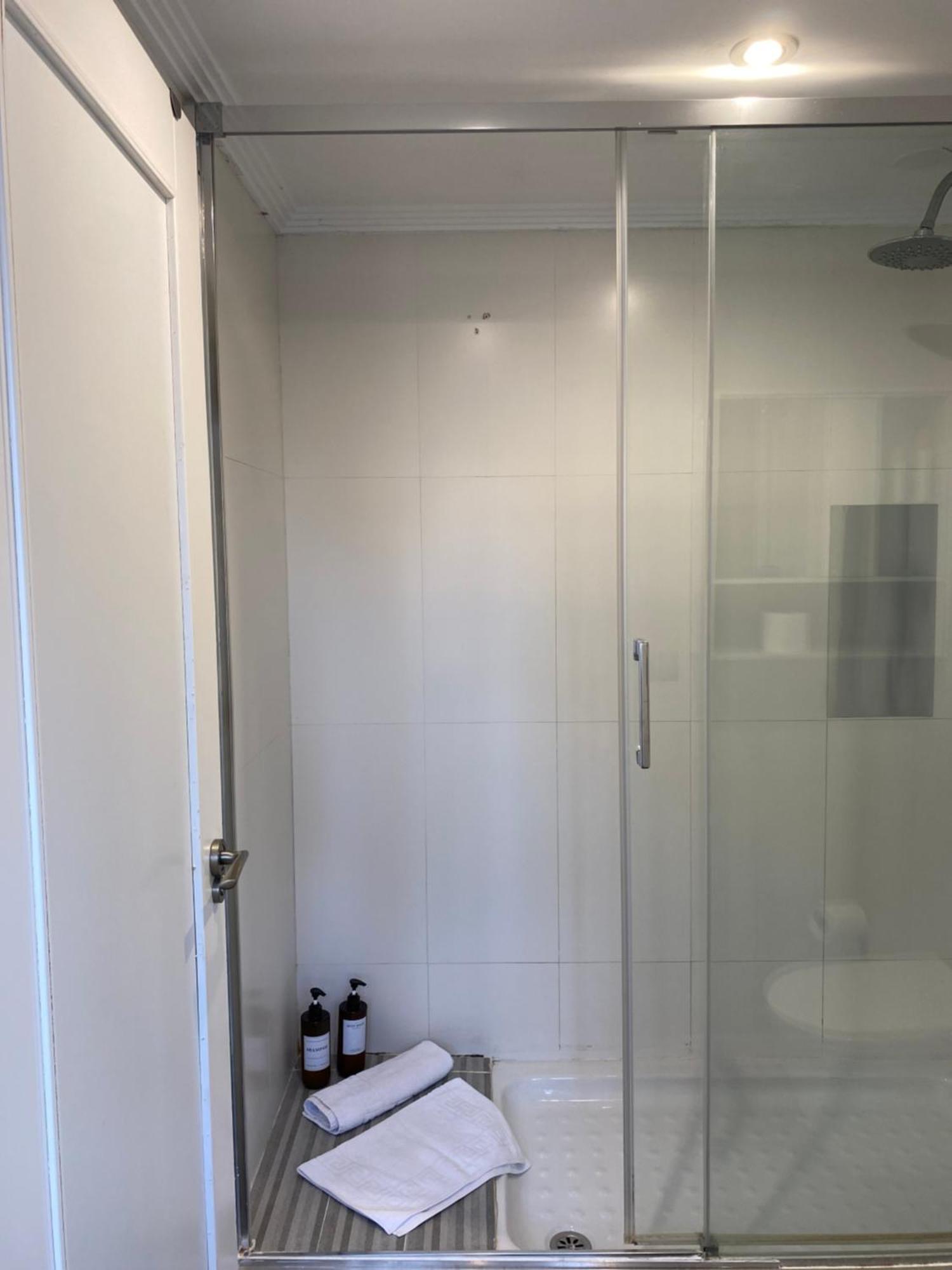 Apartamento Torre Yago Primera Linea Playa Benidorm Con Wi-Fi & Ac Rum bild